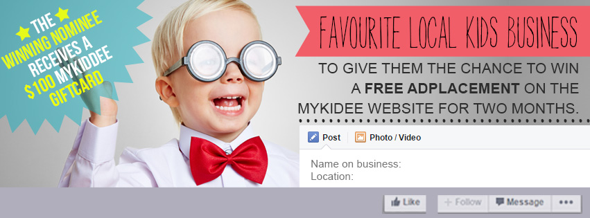 Banner Ad Design by Karolin for this project | Design #4794837