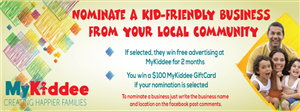 Banner Ad Design by TedAtkinson