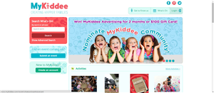 Banner-Design von rdesign12 für dieses Projekt | Design #4742142