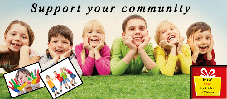 Banner Ad Design by Design MasterSL for this project | Design #4734041