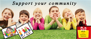 Banner-Design von saliya1000 für dieses Projekt | Design #4734041