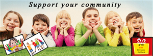 Banner Ad Design by Design MasterSL for this project | Design: #4734044