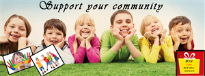 Banner Ad Design by Design MasterSL for this project | Design: #4734047