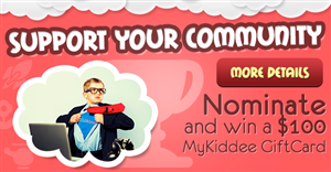 Banner-Design von GeorgeFlashHTML5 für dieses Projekt | Design #4649915