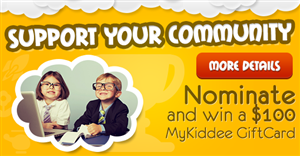 Banner Ad Design by GeorgeFlashHTML5 for this project | Design: #4649916