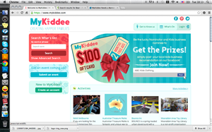 Banner Ad Design by adeayu for this project | Design: #4655684