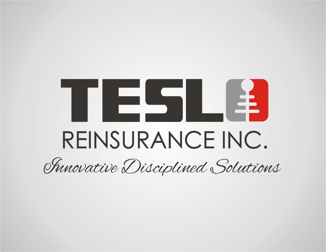 Logo Design by LIZZY LO for this project | Design #1327262