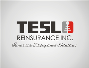 Logo Design by LIZZY LO for this project | Design: #1327262