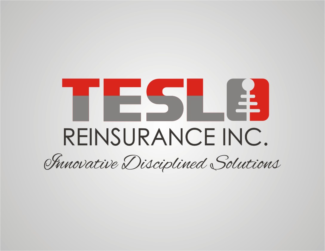 Logo Design by LIZZY LO for this project | Design #1327264