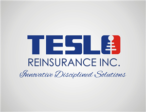 Logo Design by LIZZY LO for this project | Design: #1327271