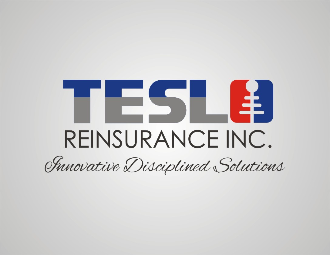 Logo Design by LIZZY LO for this project | Design #1327272