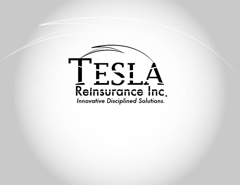 Logo Design by Odovu Creative for this project | Design #1321084