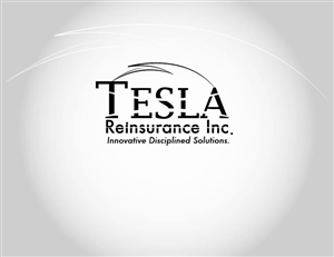 Logo Design by Odovu Creative