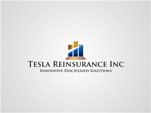 Logo Design by R16 for this project | Design: #1322937
