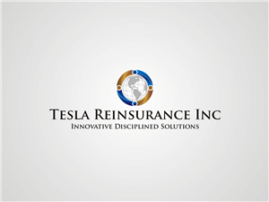 Logo Design by R16 for this project | Design: #1322950