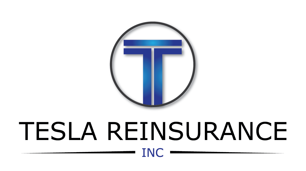 Logo Design by krapu for this project | Design #1329103