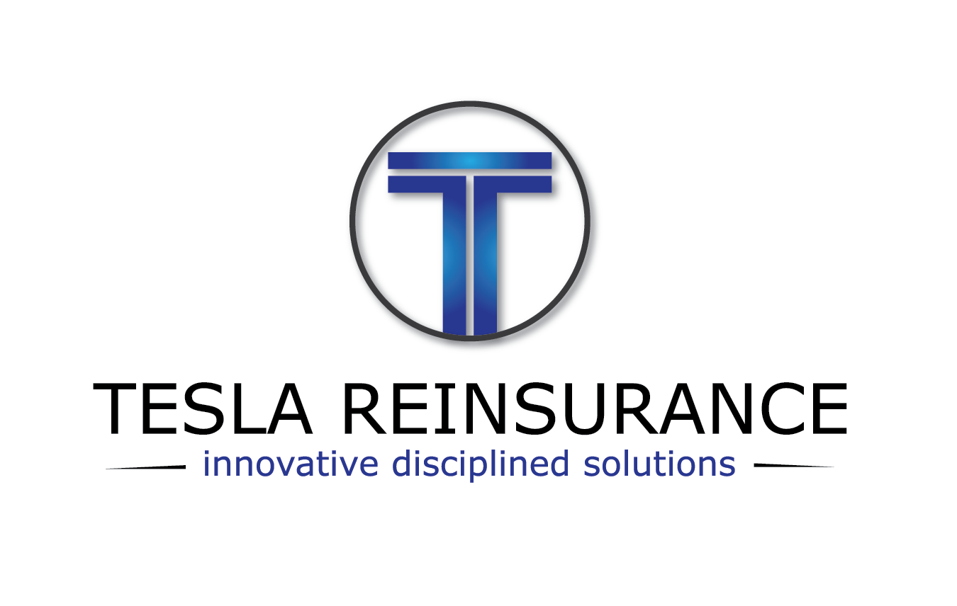 Logo Design by krapu for this project | Design #1329120