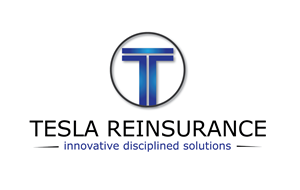 Logo Design by krapu for this project | Design: #1329120