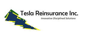 Logo Design by S3T