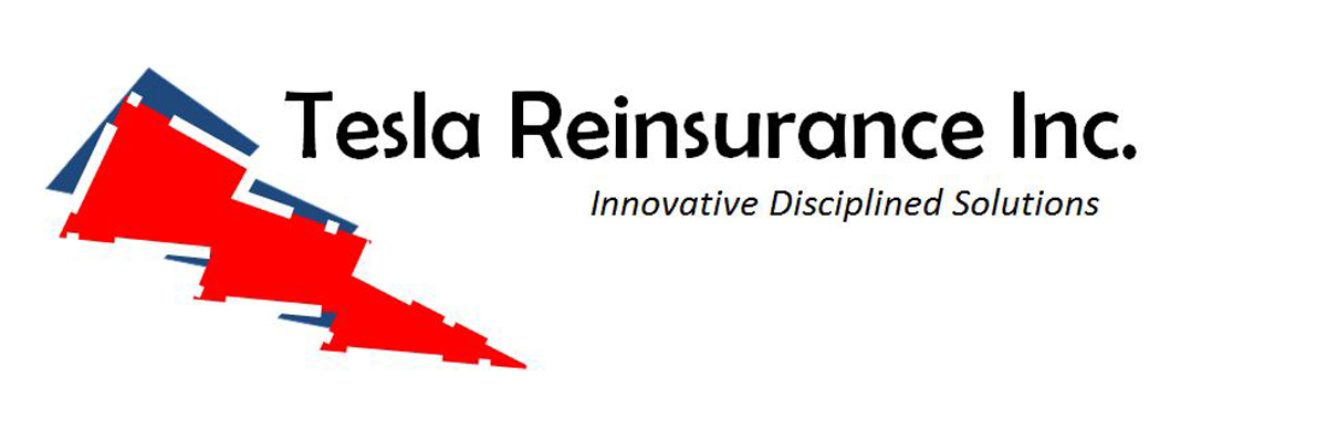Logo Design by S3T for this project | Design #1370690
