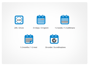 Icon Design by Vicez
