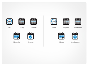 Icon Design by Vicez