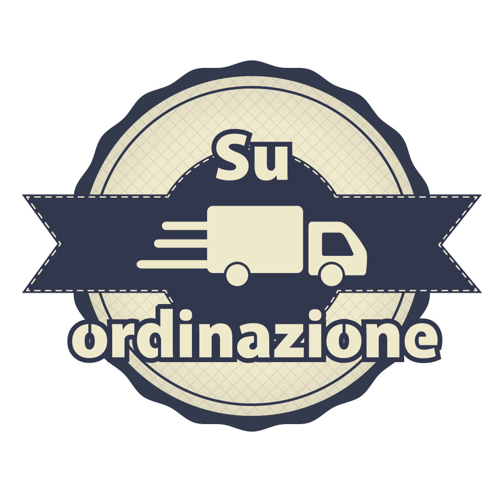 Diseño Con Ícono por Anisya para LDR IMPORT EXPORT DI DE ROSA LUCA | Diseño #4666581