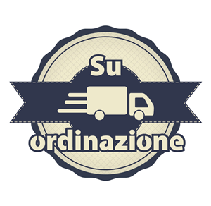 Icon Design by Anisya for LDR IMPORT EXPORT DI DE ROSA LUCA | Design: #4666581