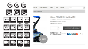 Icon Design by Mihaly for LDR IMPORT EXPORT DI DE ROSA LUCA | Design: #4689612