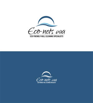 Design de Logo par ketoprofen pour Econets Australia | Design : #4649957
