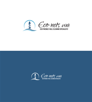 Design de Logo par ketoprofen pour Econets Australia | Design : #4649958
