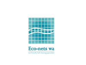 Logo Design by kavish for Econets Australia | Design: #4649705