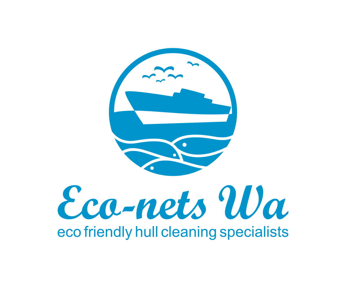 Design de Logo par CityTop pour Econets Australia | Design #4650039