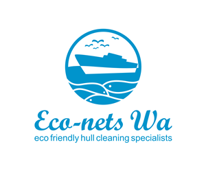 Logo Design by CityTop for Econets Australia | Design #4650039