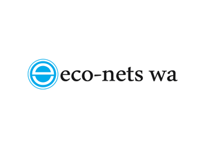 Logo Design by Justin E for Econets Australia | Design: #4651871