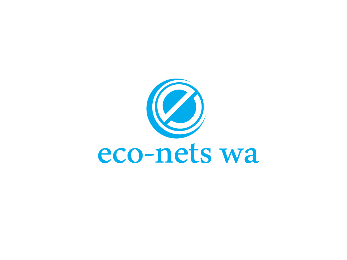 Logo Design by Justin E for Econets Australia | Design #4651884