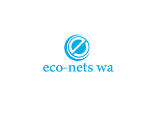 Logo Design by Justin E for Econets Australia | Design: #4651884
