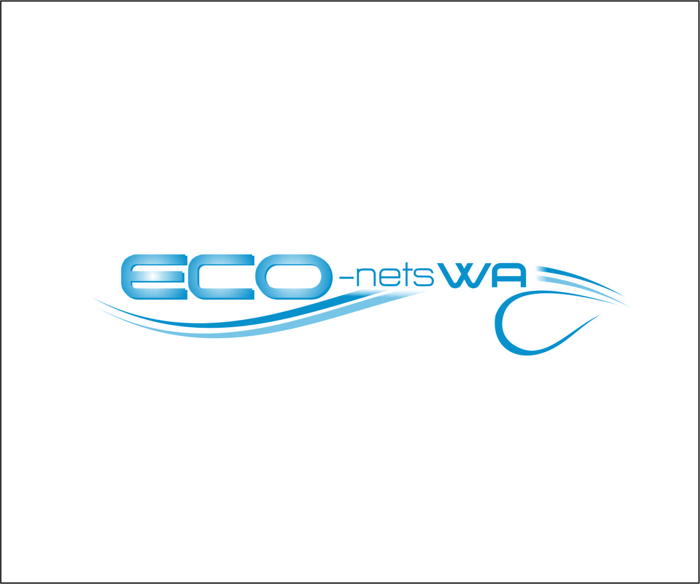 Logo Design by Z.Mary for Econets Australia | Design #4650497