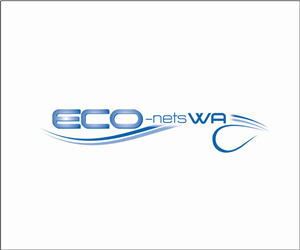 Logo Design by Z.Mary for Econets Australia | Design: #4650497