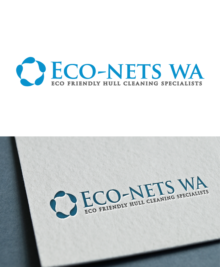 Design de Logo par trufya pour Econets Australia | Design #4670800