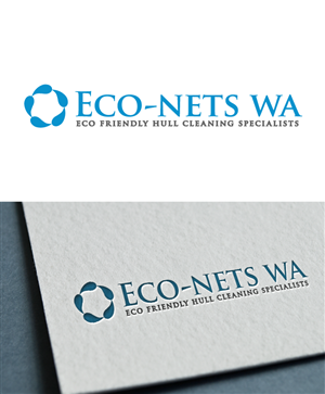 Design de Logo par trufya pour Econets Australia | Design : #4670800
