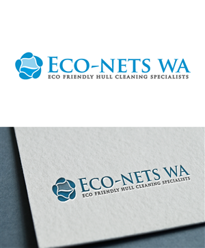 Design de Logo par trufya pour Econets Australia | Design : #4670801