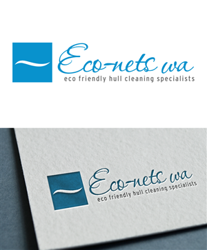 Design de Logo par trufya pour Econets Australia | Design : #4670802