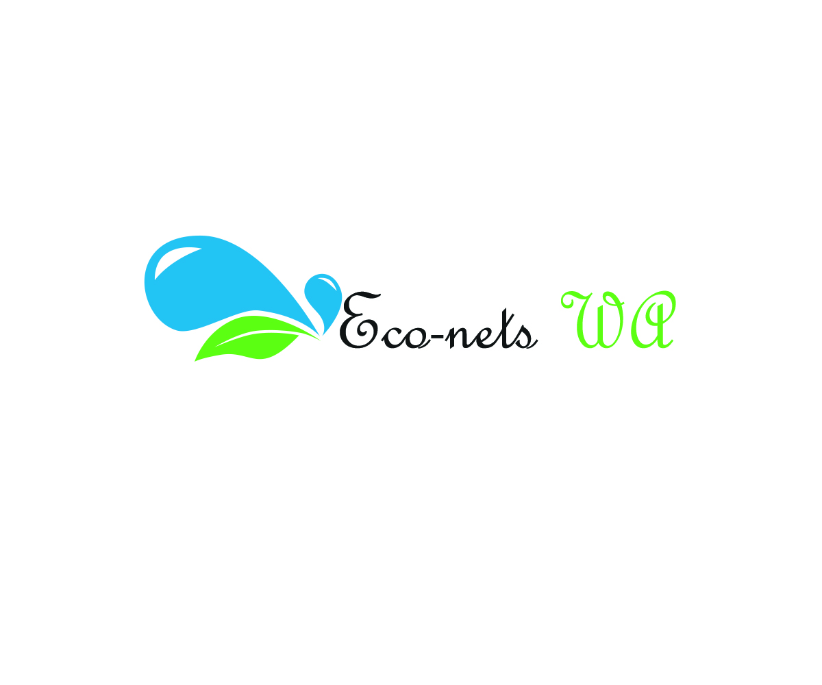 Logo Design by Navz for Econets Australia | Design #4650428