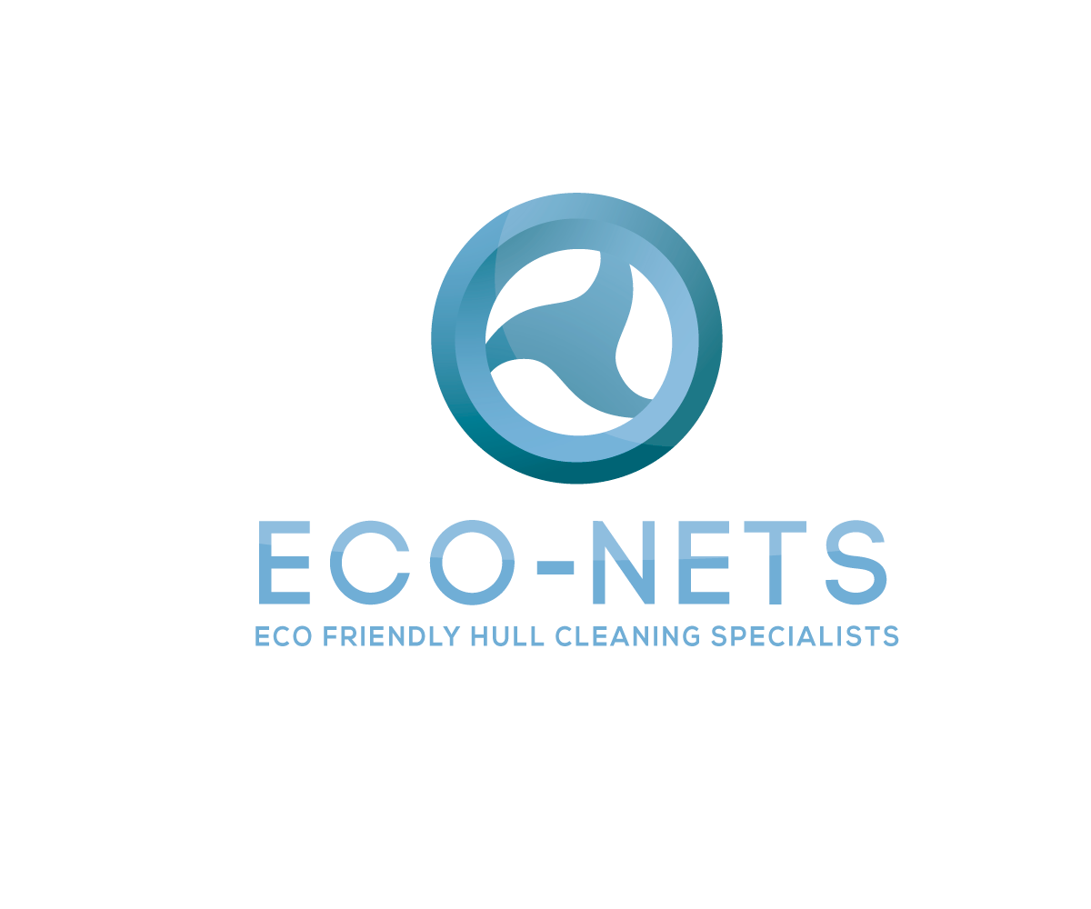 Design de Logo par uriel19932008 pour Econets Australia | Design #4671565