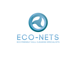 Logo Design by uriel19932008 for Econets Australia | Design #4671565