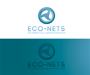 Logo Design by uriel19932008 for Econets Australia | Design: #4671567