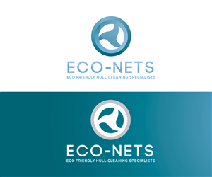 Logo Design by uriel19932008 for Econets Australia | Design: #4671569