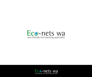 Design de Logo par QuattroCreative pour Econets Australia | Design : #4651090