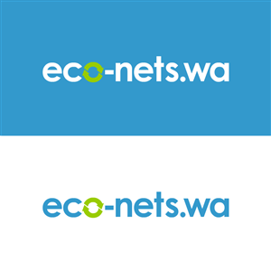 Design de Logo par REDcrackers.com pour Econets Australia | Design : #4653379
